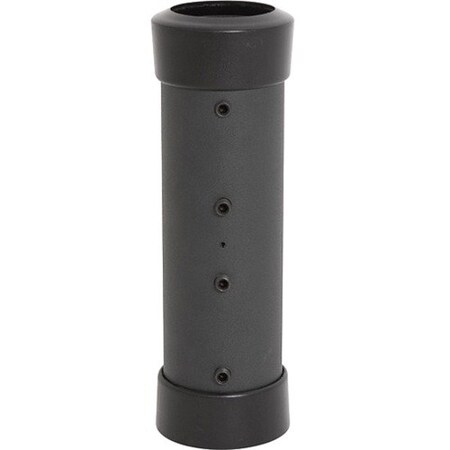 Premier Support Collar For Psp Series PSP-EXT